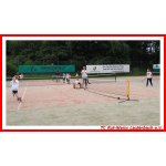 Strolchturnier 160716_00075.jpg